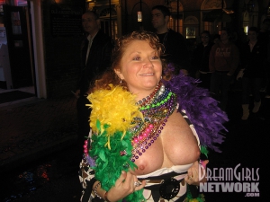 Mardi gras girls uncensored 800X600 jpeg