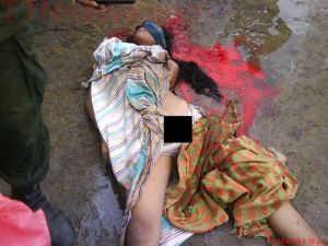 Sri lanka war crimes against women 800X600 jpeg