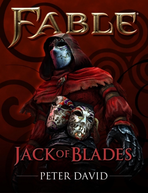 Fable jack of blades book 960X1248 jpeg