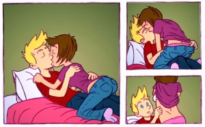 Calvin and hobbes adult 660X411 jpeg