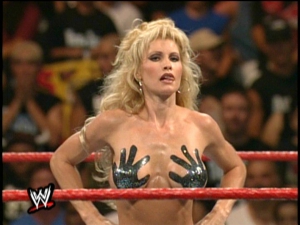 Sable wwe marc mero 960X720 jpeg