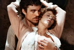 Sylvia kristel lady chatterley 700X478 jpeg