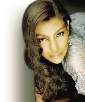 Lani misalucha cartoon 740X889 jpeg