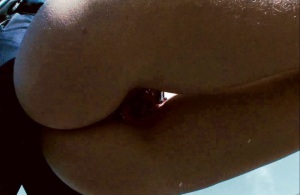 Amy smart crank 2 uncensored 960X624 jpeg