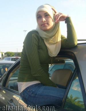 Iranian persian women iran girl 580X746 jpeg
