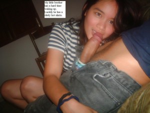 Cum slut sister 960X720 jpeg