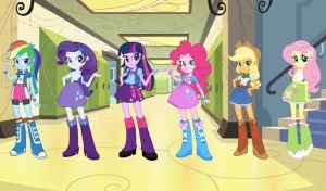 My little pony equestria girls mlp 816X480 jpeg