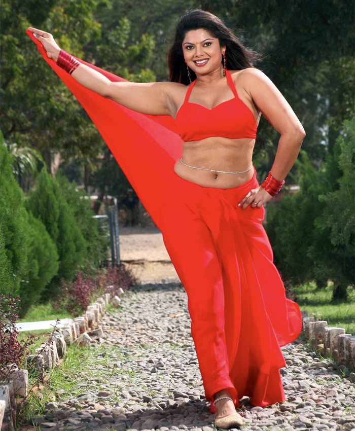 South indian actresses hot pic full size