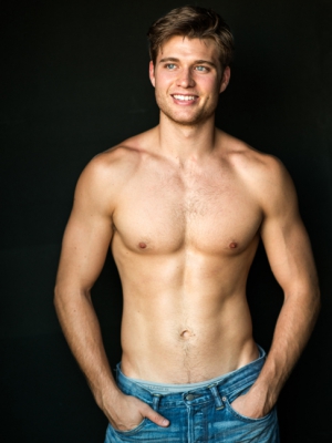 West village gay hunks 487X650 jpeg