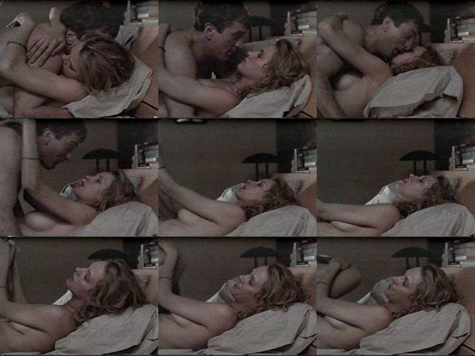 Nude uma thurman sex full size