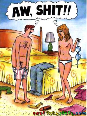 Porn adult cartoon jokes 480X640 jpeg