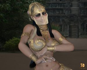 Erotic belly dancer porn 960X775 jpeg