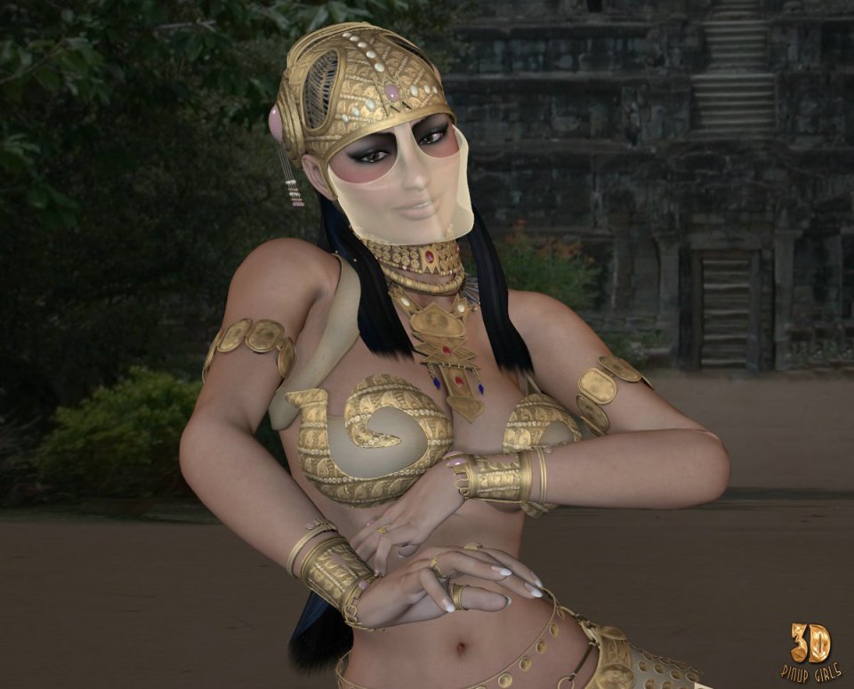 Erotic belly dancer porn full size