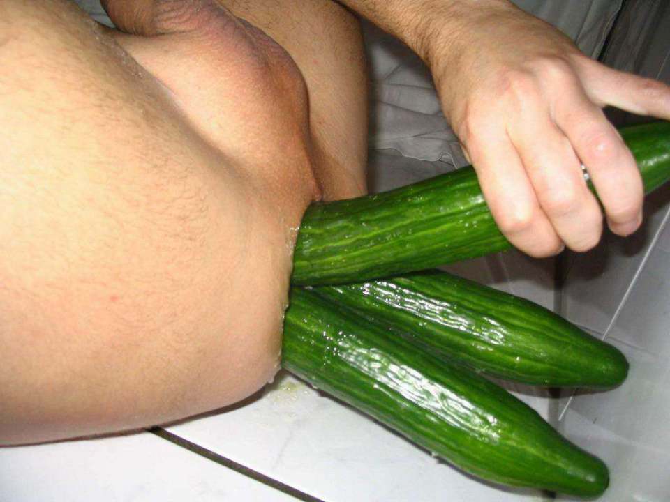 Bizarre sex weird gay porn full size