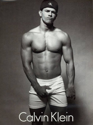 Marky mark calvin klein 597X800 jpeg