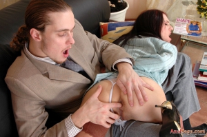 Anal saga galleries 903X600 jpeg