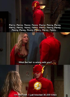 Theory bang big sheldon penny 620X857 jpeg