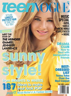 Jennifer lawrence as a teen 500X676 jpeg