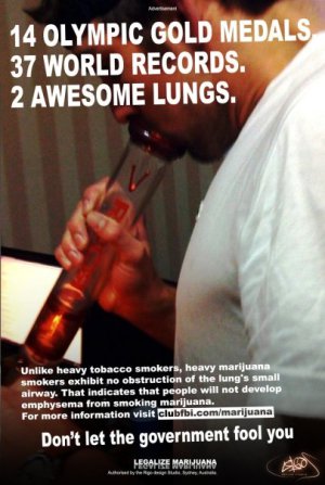 Smoking marijuana lungs 405X604 jpeg