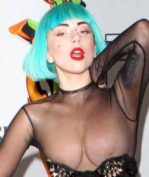 Lady gaga nude pussy 930X1106 jpeg