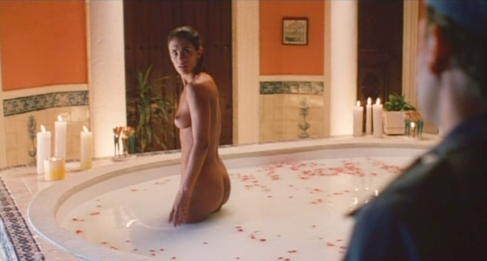 Ana lasalvia desnuda full size