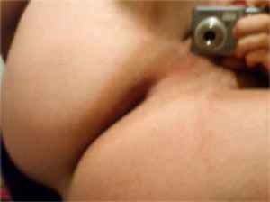 Gay bubble butt amateur anal 640X479 jpeg