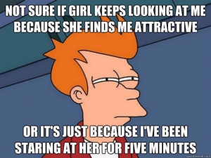 Futurama fry meme 604X453 jpeg