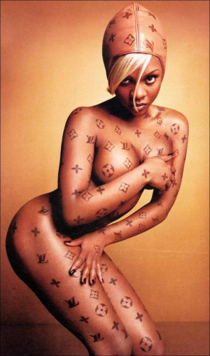 David lachapelle lil kim 707X1200 jpeg