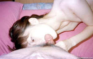 Her tiny twat 941X599 jpeg