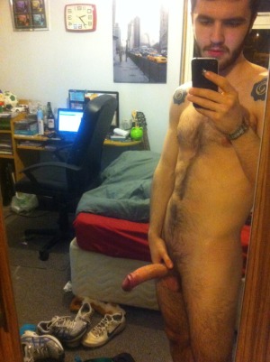 Tumblr ex boyfriend naked 960X1285 jpeg