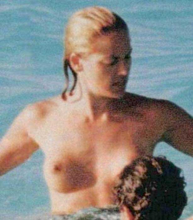 Nude celebrity sex tape full size