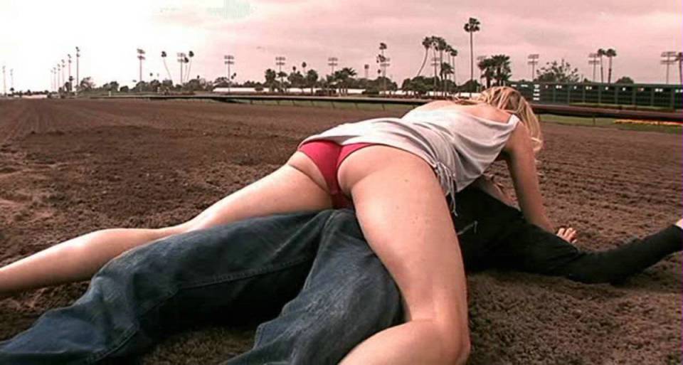 Amy smart nude scene full size
