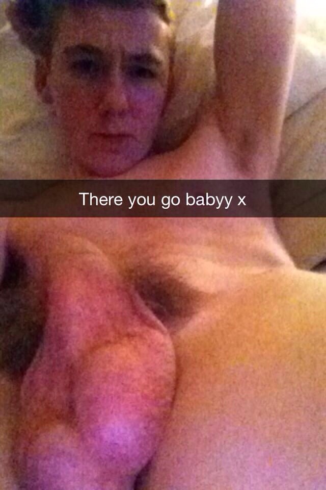 Gay naked boy snapchat full size