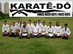 Sikaran martial arts aaliyah 700X525 jpeg