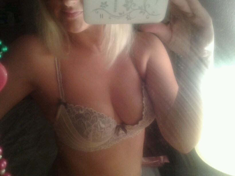 Pof blonde nude pics images full size