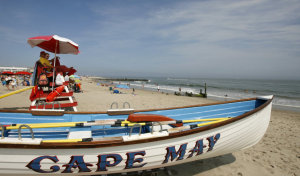 Cape may nj beaches 960X564 jpeg