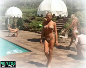 Cheryl ladd sex 960X766 jpeg