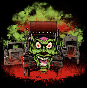 Maximum overdrive green goblin truck 467X477 jpeg