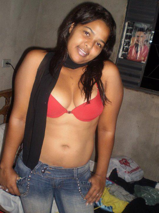 Indian bhabhi bra and panties full size