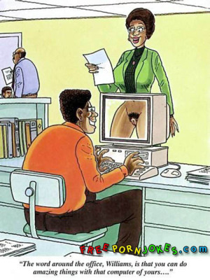 Adult cartoon jokes 480X640 jpeg