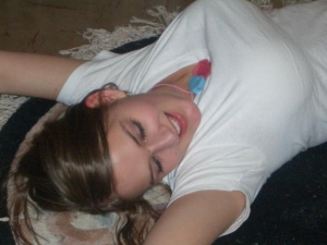 Unblievable candid busty teens from webshots 640X480 jpeg