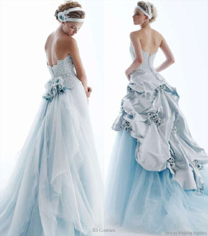 Ice blue wedding dresses 600X680 jpeg
