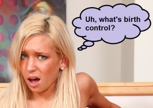 Kacey jordan pregnant porn 662X469 jpeg