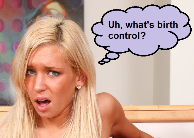 Kacey jordan pregnant porn full size