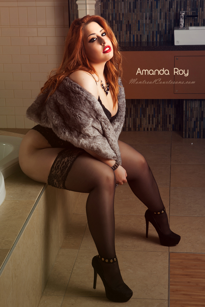 Bbw escorts las vegas full size