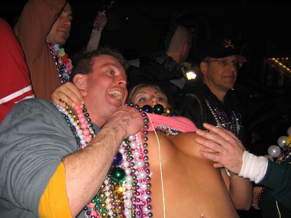 Girls getting groped and fondled full size