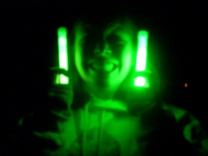 Glow sticks 960X720 jpeg