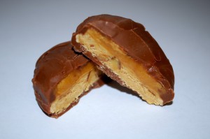 Diy girl scout cookies 770X513 jpeg
