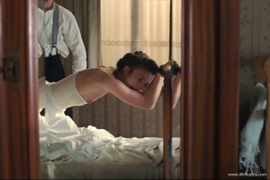 Keira knightley spanked 960X645 jpeg