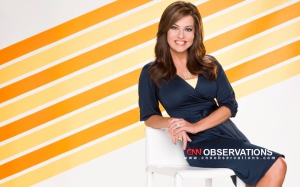 Robin meade 960X600 jpeg